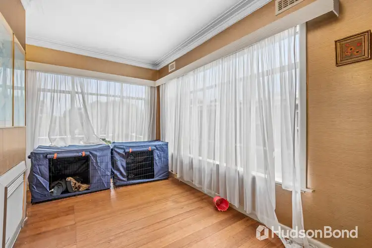 Sixth view of Homely house listing, 8 Caringal Avenue, Doncaster VIC 3108