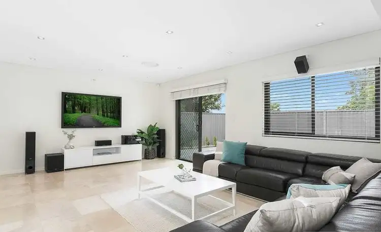 Third view of Homely house listing, 140 Fowler Road, Illawong NSW 2234