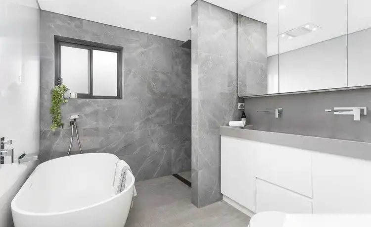 Fifth view of Homely house listing, 140 Fowler Road, Illawong NSW 2234