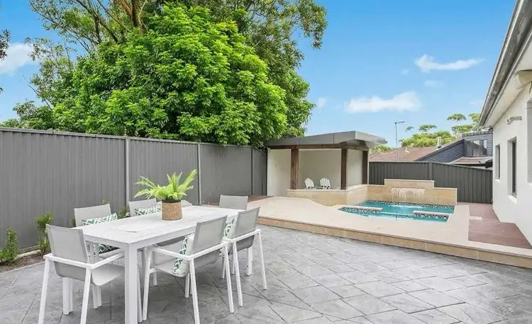 Sixth view of Homely house listing, 140 Fowler Road, Illawong NSW 2234