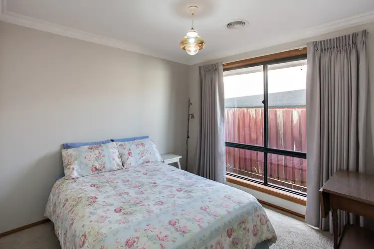 Sixth view of Homely house listing, 1a Wyndholm Crescent, Wendouree VIC 3355