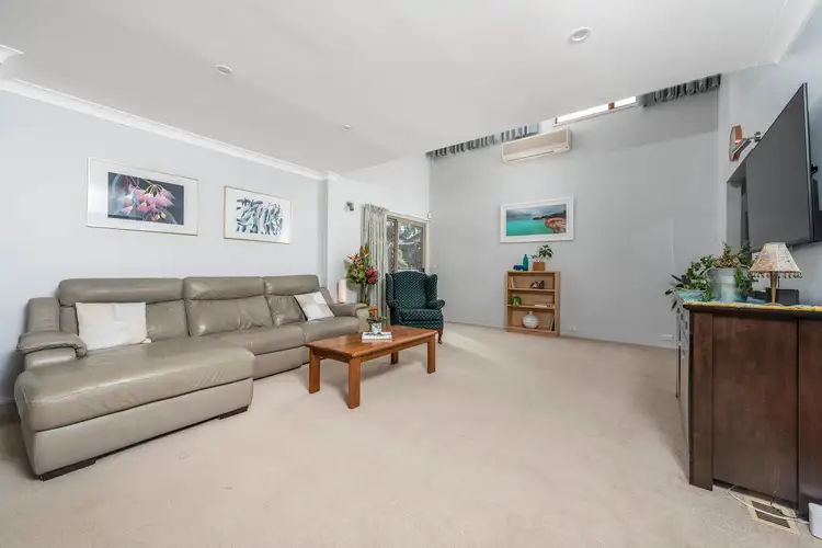 Third view of Homely house listing, 3 McAlpine Place, Farrer ACT 2607