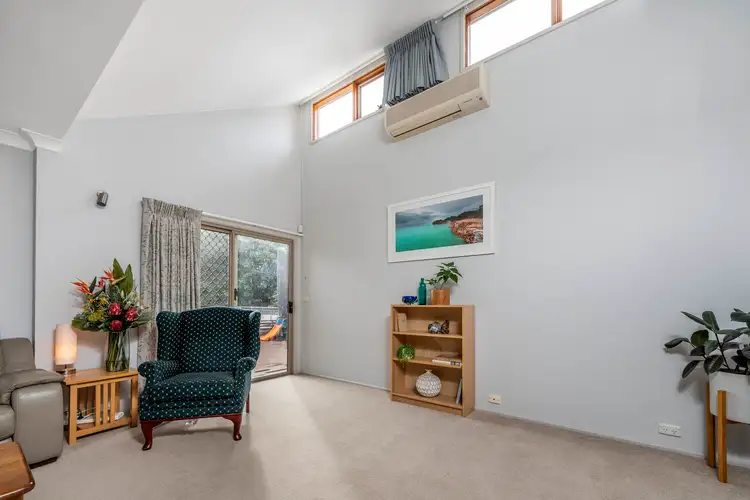 Fourth view of Homely house listing, 3 McAlpine Place, Farrer ACT 2607