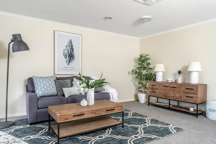 40/121 Streeton Drive, Stirling ACT 2611