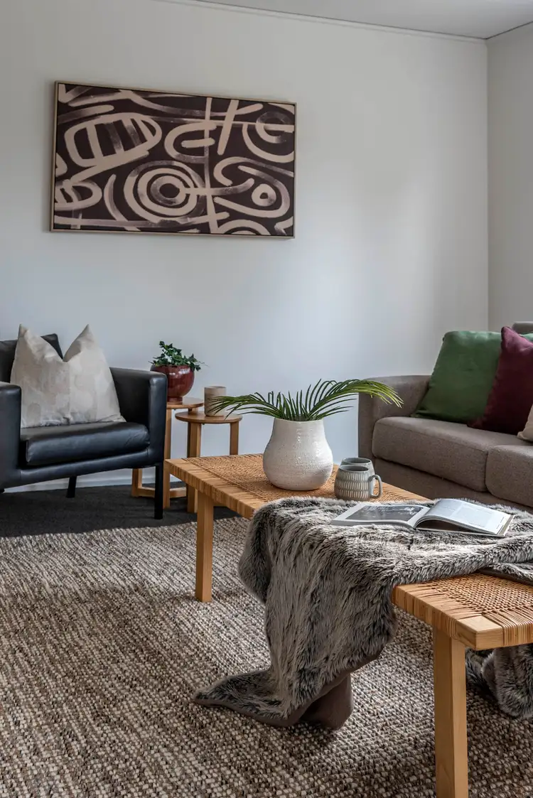 Fifth view of Homely house listing, 51 Morgan Crescent, Curtin ACT 2605