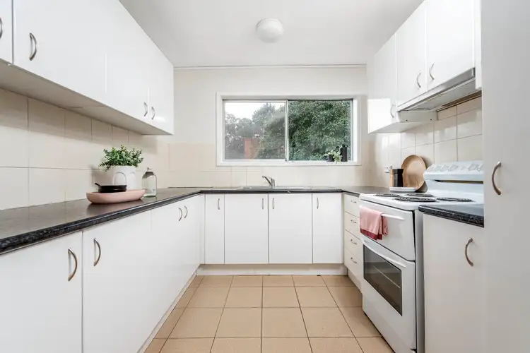 Sixth view of Homely house listing, 51 Morgan Crescent, Curtin ACT 2605