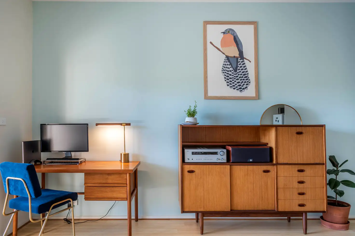 Main view of Homely apartment listing, 37/15 Fox Place, Lyneham ACT 2602