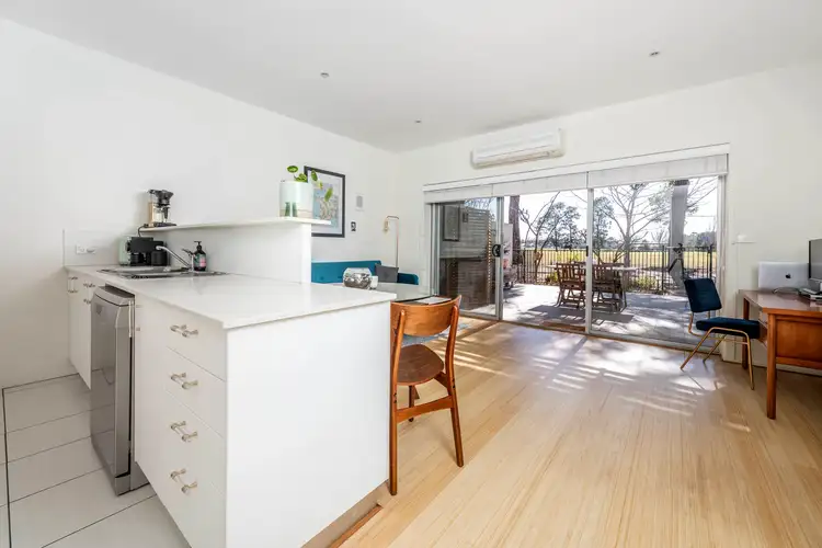 Sixth view of Homely apartment listing, 37/15 Fox Place, Lyneham ACT 2602