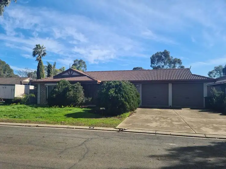15 Piar Street, Paralowie SA 5108