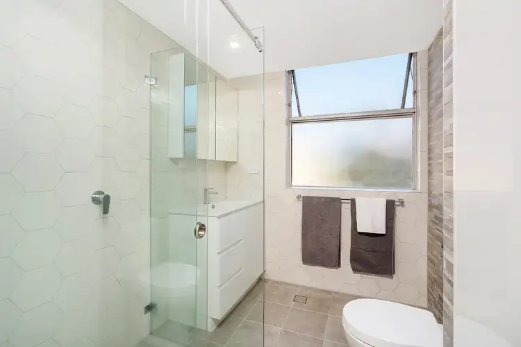 Sixth view of Homely apartment listing, 54C/14 Wolseley Street, Drummoyne NSW 2047