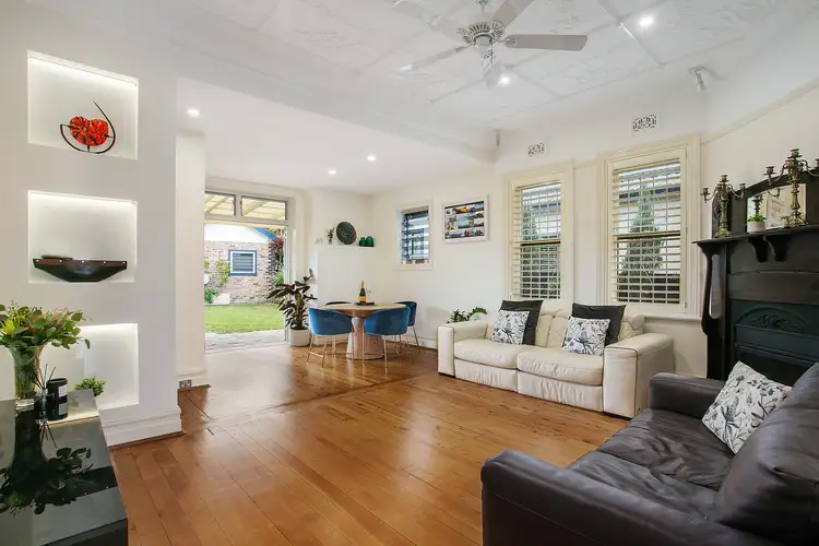 Second view of Homely house listing, 102 Ramsgate Road, Ramsgate NSW 2217