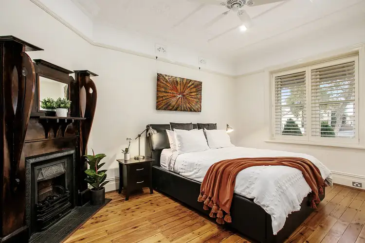 Fourth view of Homely house listing, 102 Ramsgate Road, Ramsgate NSW 2217