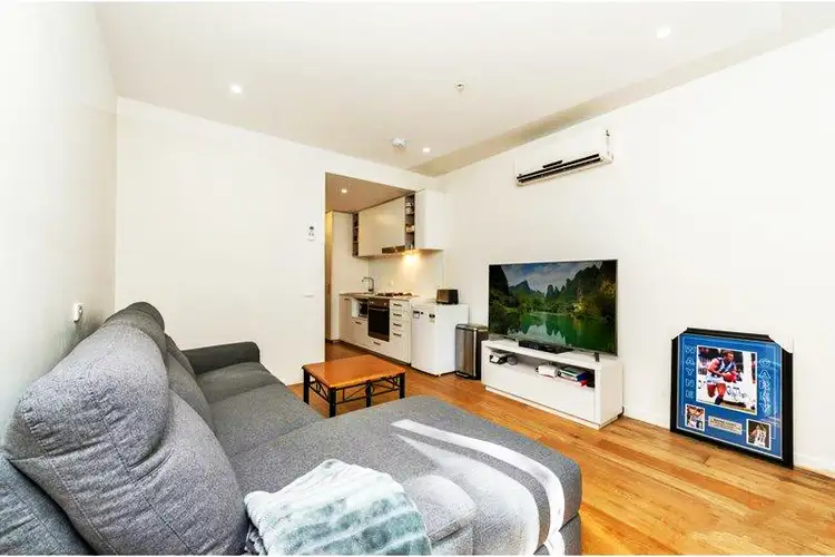 Fourth view of Homely apartment listing, Address available on request