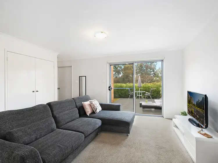 Third view of Homely house listing, 23 Littlejohn Lane, Franklin ACT 2913