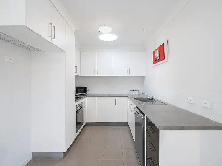 Fourth view of Homely house listing, 23 Littlejohn Lane, Franklin ACT 2913