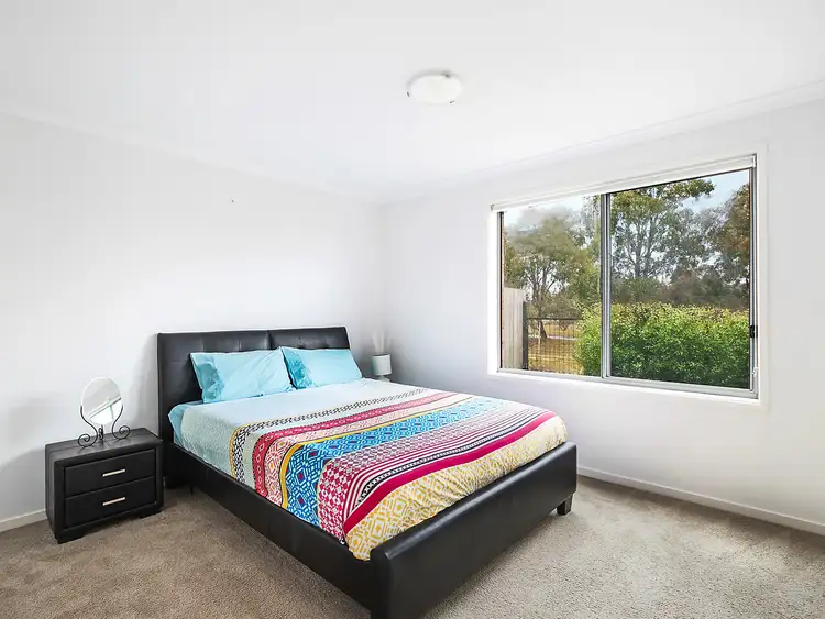 Sixth view of Homely house listing, 23 Littlejohn Lane, Franklin ACT 2913