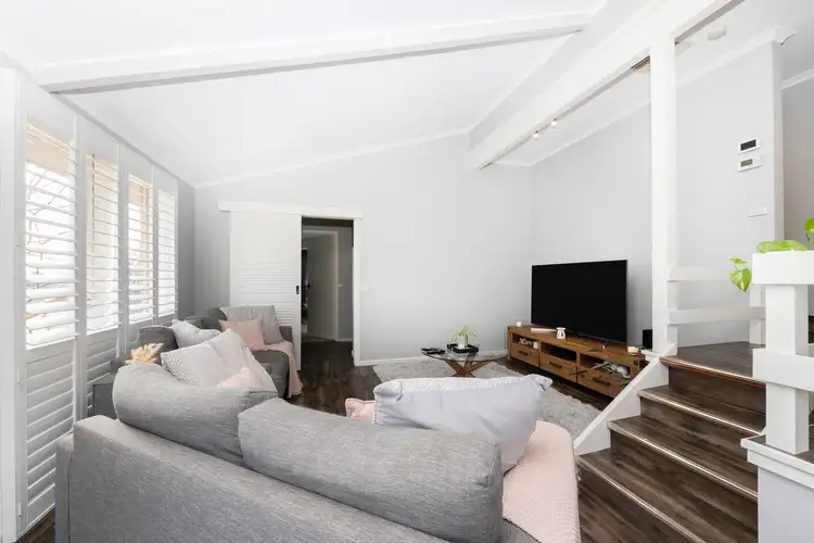 Fourth view of Homely house listing, 4 Alleyne Close, Macgregor ACT 2615