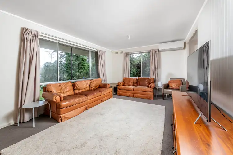 Third view of Homely house listing, 27 Hurley Street, Mawson ACT 2607