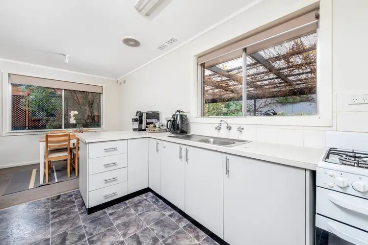 Fourth view of Homely house listing, 27 Hurley Street, Mawson ACT 2607