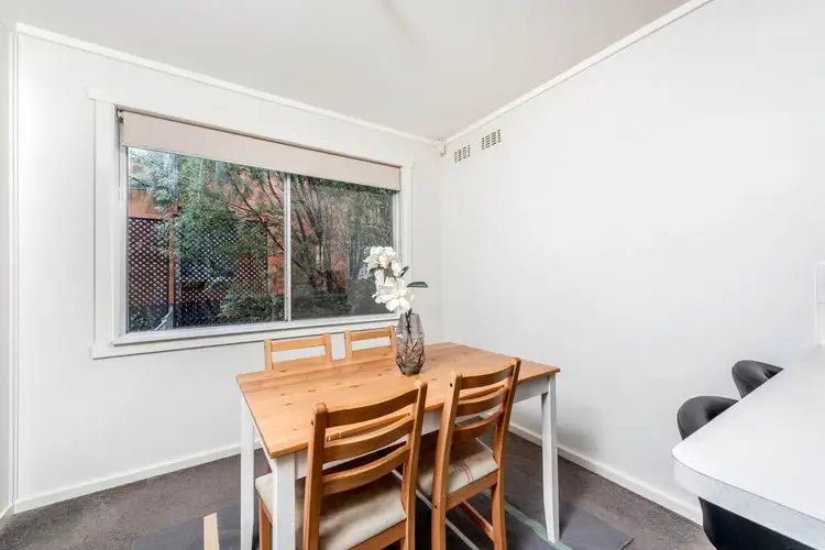 Fifth view of Homely house listing, 27 Hurley Street, Mawson ACT 2607