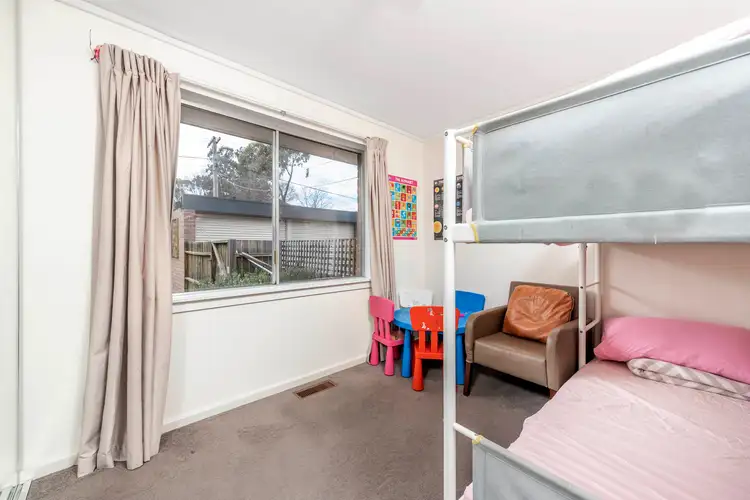 Sixth view of Homely house listing, 27 Hurley Street, Mawson ACT 2607