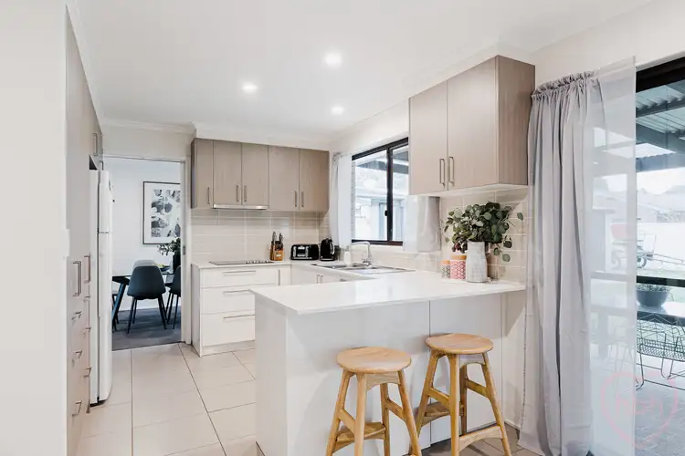 9 Blythe Close, Kaleen ACT 2617