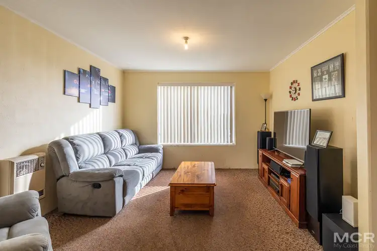 Third view of Homely unit listing, 4/74 Steele Street, Devonport TAS 7310