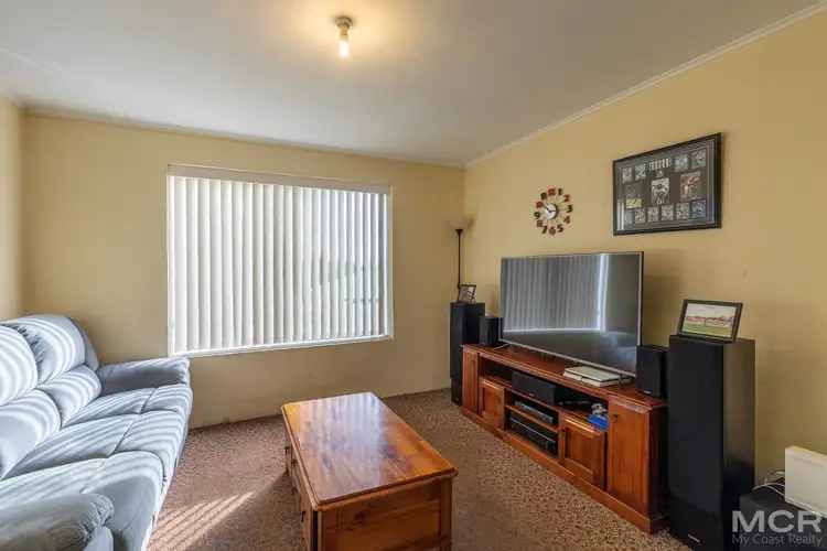 Fourth view of Homely unit listing, 4/74 Steele Street, Devonport TAS 7310