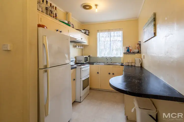 Fifth view of Homely unit listing, 4/74 Steele Street, Devonport TAS 7310