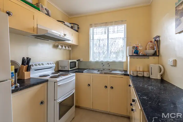 Sixth view of Homely unit listing, 4/74 Steele Street, Devonport TAS 7310