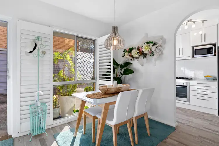 Third view of Homely unit listing, 3/1267 Pittwater Road, Narrabeen NSW 2101