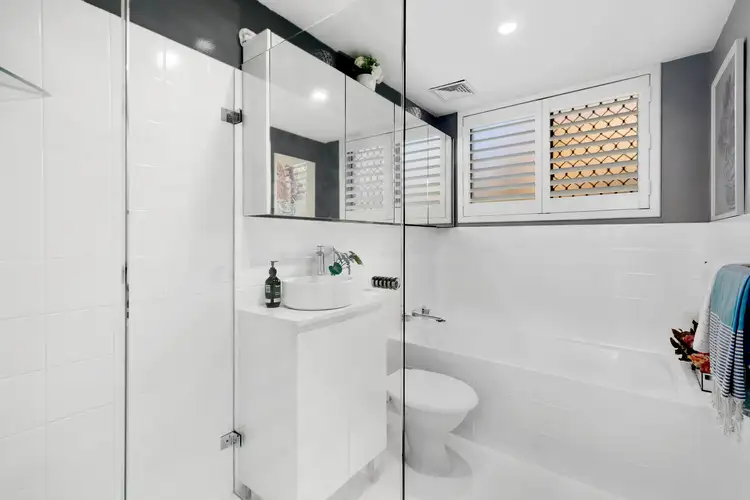 Fifth view of Homely unit listing, 3/1267 Pittwater Road, Narrabeen NSW 2101