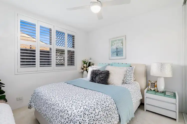 Sixth view of Homely unit listing, 3/1267 Pittwater Road, Narrabeen NSW 2101