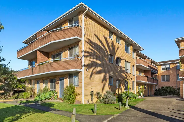 Seventh view of Homely unit listing, 3/1267 Pittwater Road, Narrabeen NSW 2101