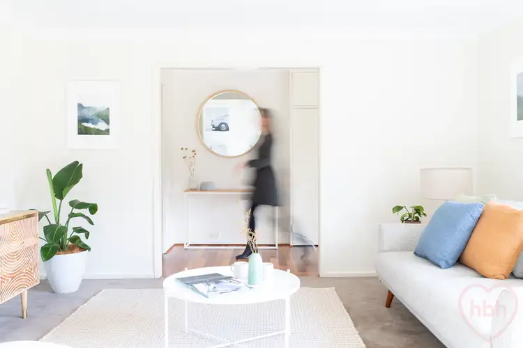 Fourth view of Homely house listing, 45 Daley Crescent, Fraser ACT 2615