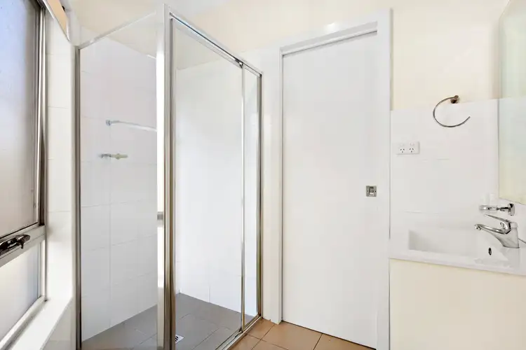 Fifth view of Homely apartment listing, 9/16-20 Jones Place, Corrimal NSW 2518