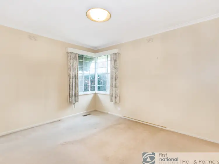 Fifth view of Homely house listing, 6 Peter Court, Dandenong VIC 3175