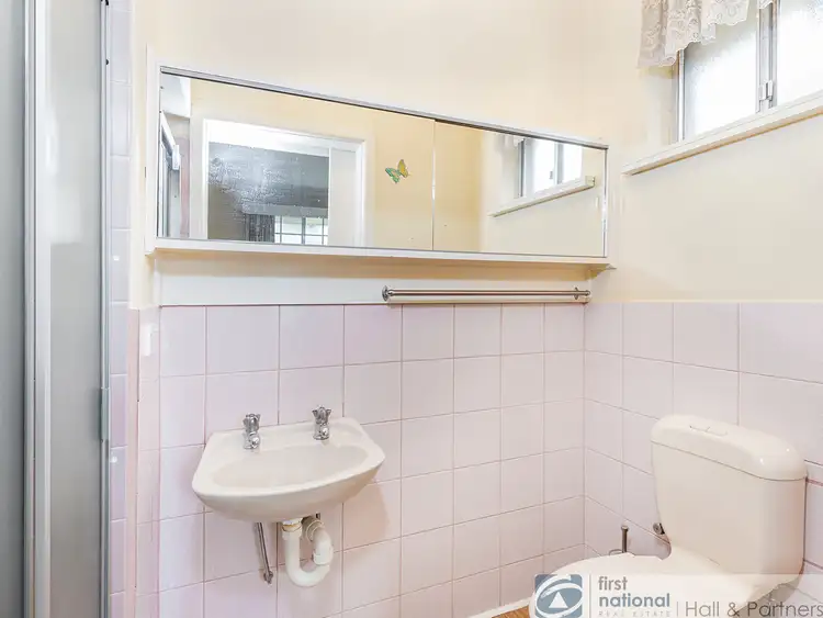 Sixth view of Homely house listing, 6 Peter Court, Dandenong VIC 3175