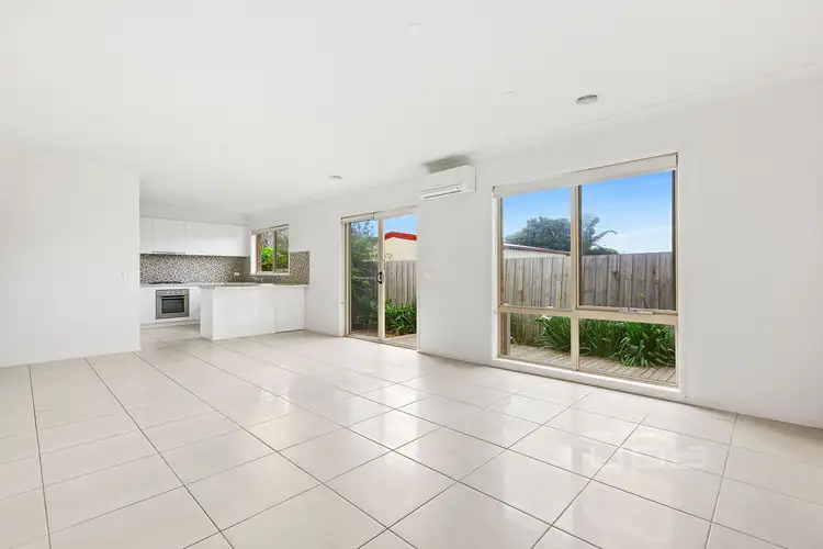 Third view of Homely unit listing, 2/51 Arthur Street, Dromana VIC 3936