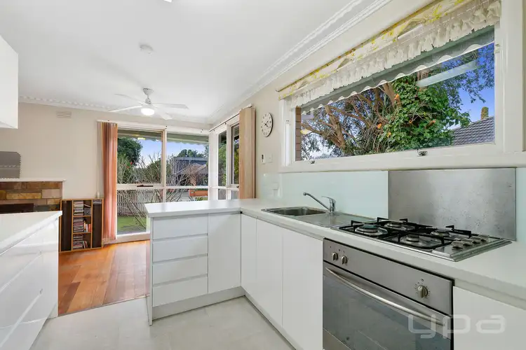 Sixth view of Homely house listing, 8 Verner Avenue, Frankston VIC 3199