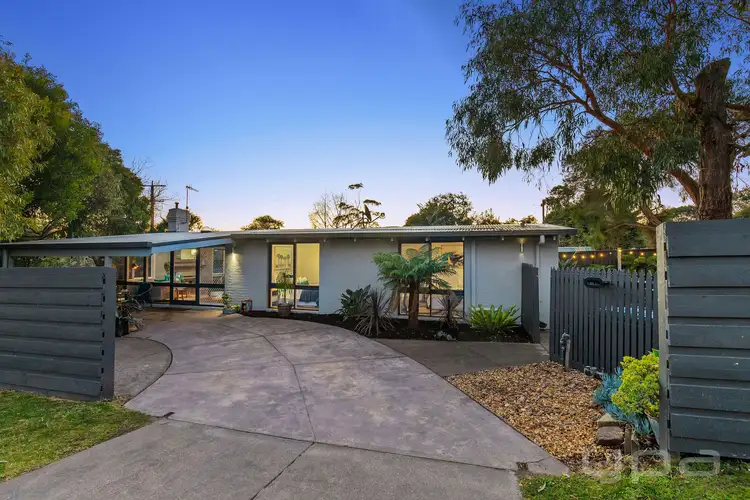 58 Duells Road, Rosebud VIC 3939