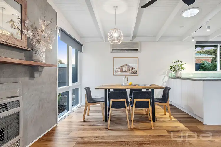 Sixth view of Homely house listing, 58 Duells Road, Rosebud VIC 3939