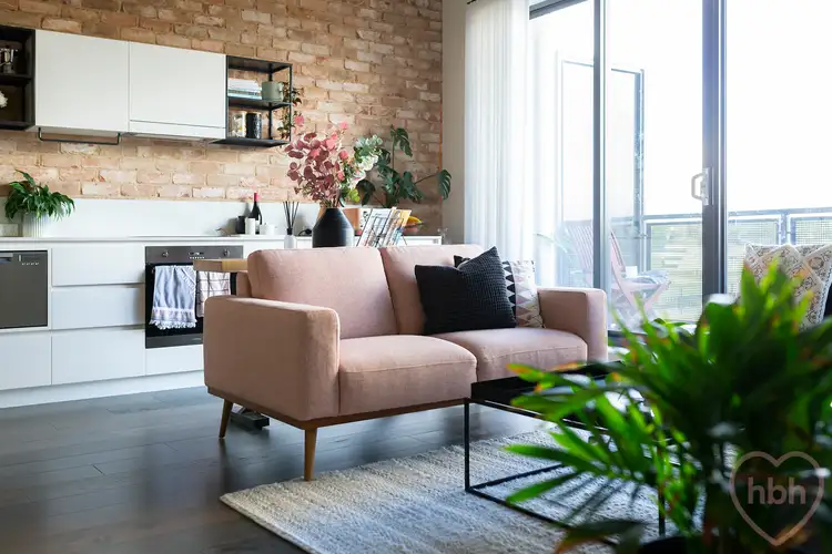 508/45 Furzer Street, Phillip ACT 2606