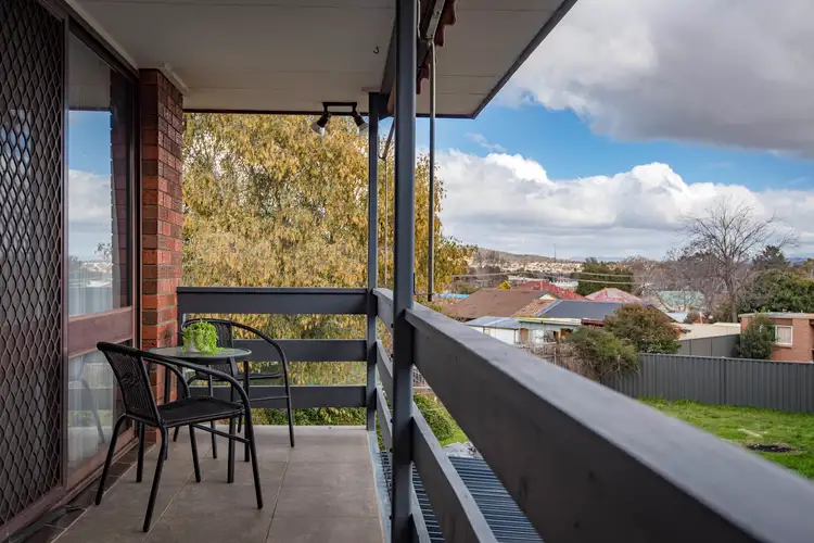 Second view of Homely house listing, 18 Carwoola Place, Queanbeyan East NSW 2620