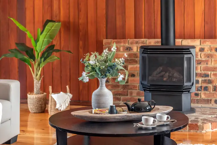 Fourth view of Homely house listing, 18 Carwoola Place, Queanbeyan East NSW 2620