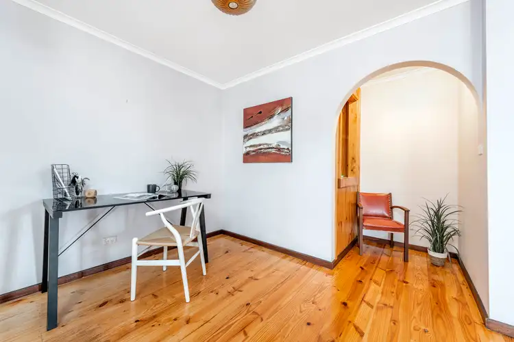 Fifth view of Homely house listing, 18 Carwoola Place, Queanbeyan East NSW 2620