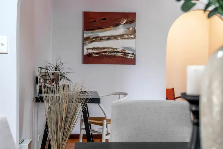 Sixth view of Homely house listing, 18 Carwoola Place, Queanbeyan East NSW 2620