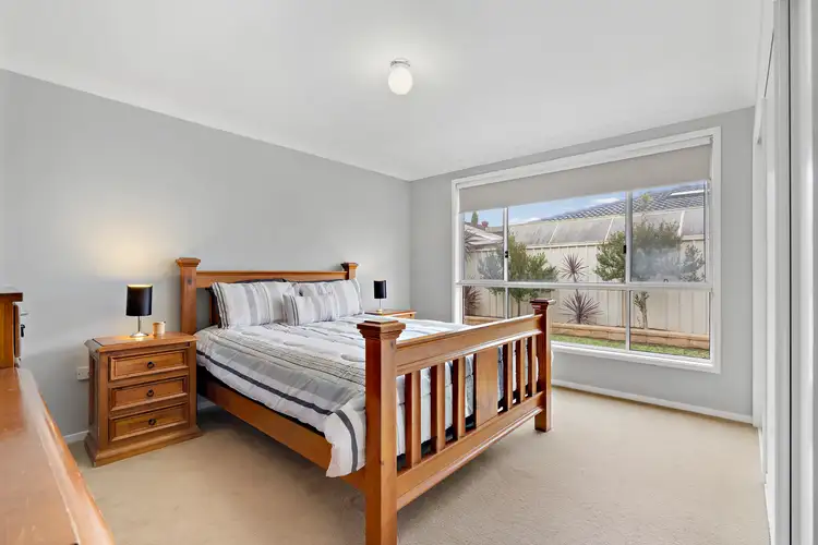 Sixth view of Homely house listing, 67A Colonial Drive, Bligh Park NSW 2756