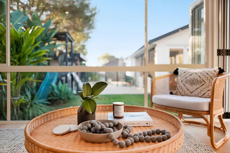 Fifth view of Homely house listing, 8 Harle Street, Hamilton South NSW 2303