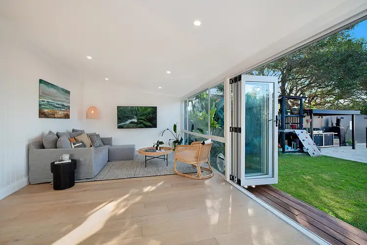 Sixth view of Homely house listing, 8 Harle Street, Hamilton South NSW 2303